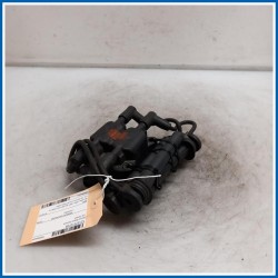 Bobina Bobina d'accens. MINI Mini One R50