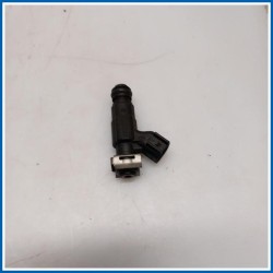 Iniettore VALVOLA D'INIEZIONE MINI Mini One R50