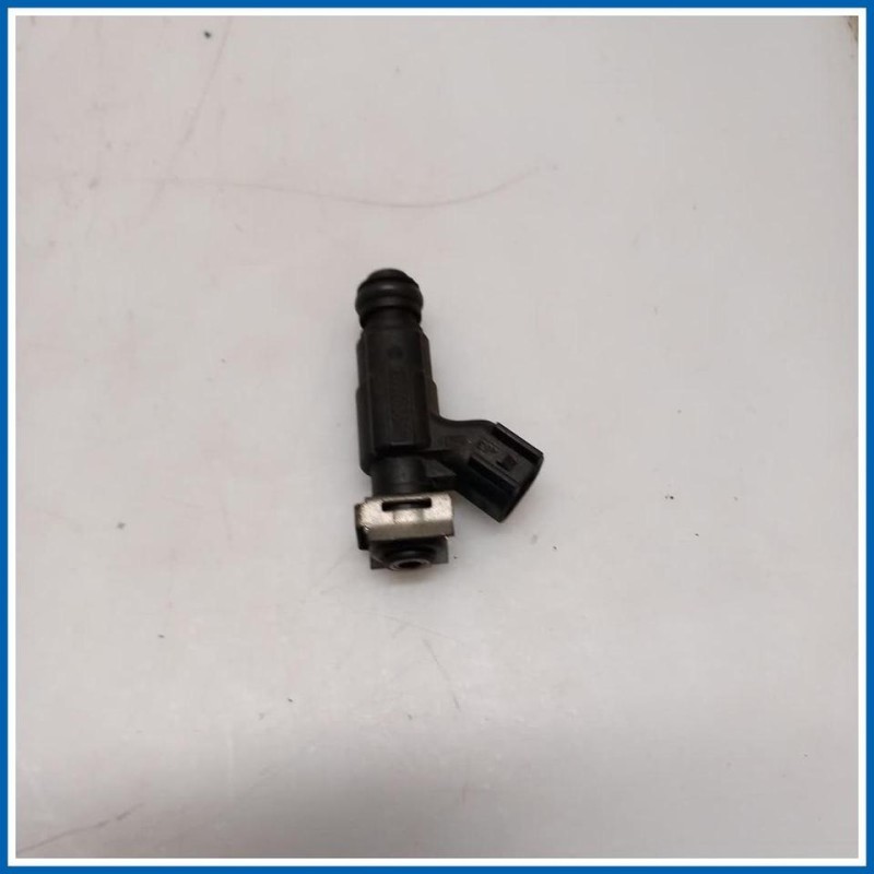 Iniettore VALVOLA D'INIEZIONE MINI Mini One R50