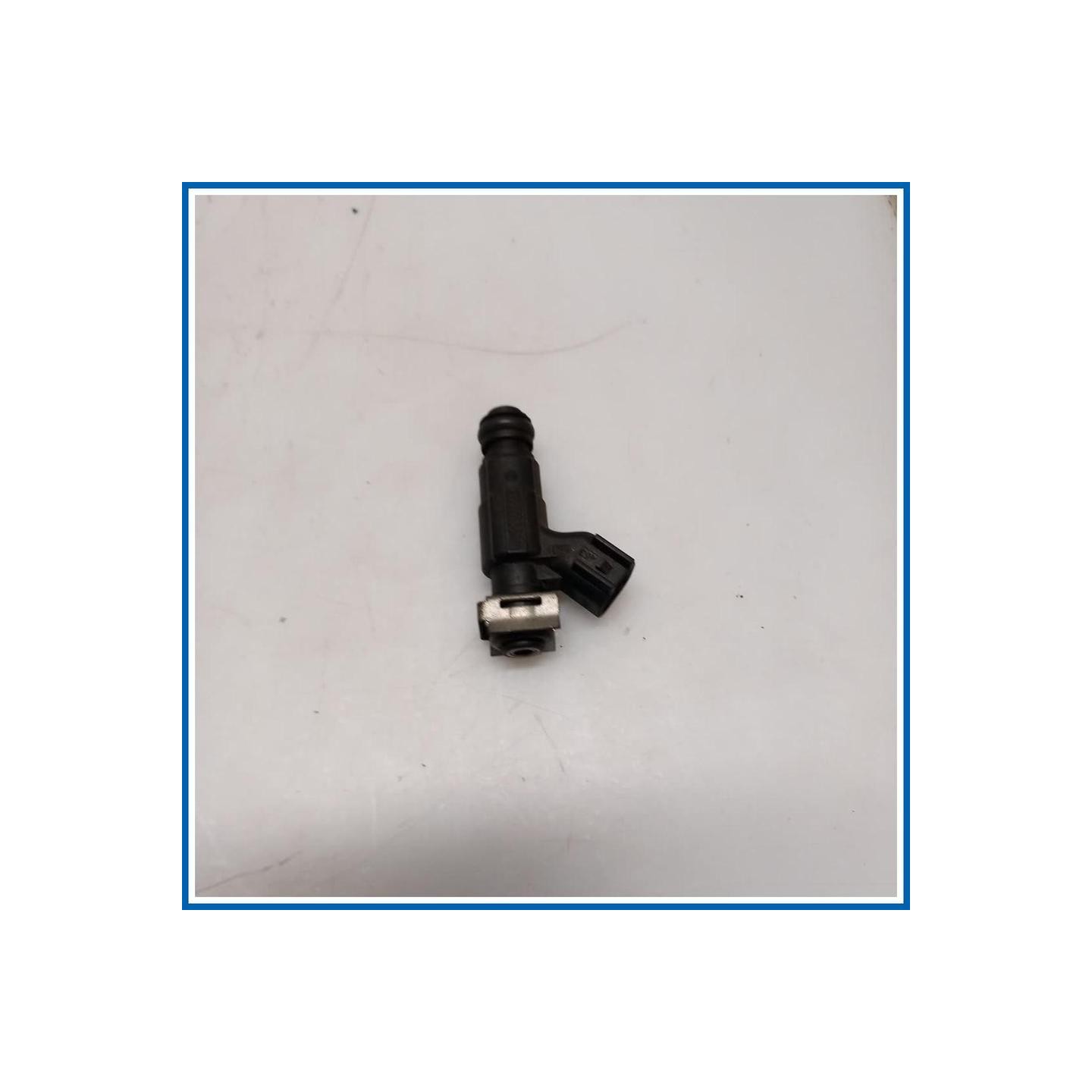 Iniettore VALVOLA D'INIEZIONE MINI Mini One R50
