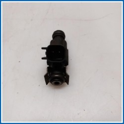 Iniettore VALVOLA D'INIEZIONE MINI Mini One R50