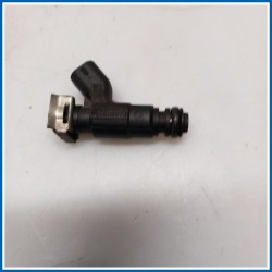 Iniettore VALVOLA D'INIEZIONE MINI Mini One R50