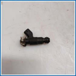 Iniettore VALVOLA D'INIEZIONE MINI Mini One R50