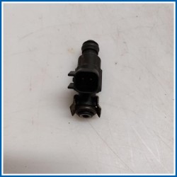 Iniettore VALVOLA D'INIEZIONE MINI Mini One R50