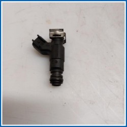 Iniettore VALVOLA D'INIEZIONE MINI Mini One R50