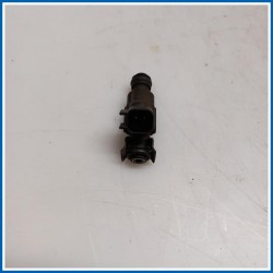 Iniettore VALVOLA D'INIEZIONE MINI Mini One R50