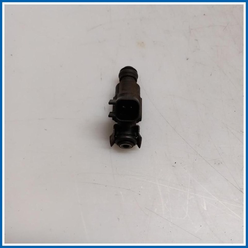 Iniettore VALVOLA D'INIEZIONE MINI Mini One R50