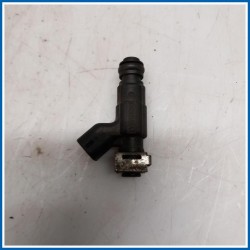 Iniettore VALVOLA D'INIEZIONE MINI Mini One R50