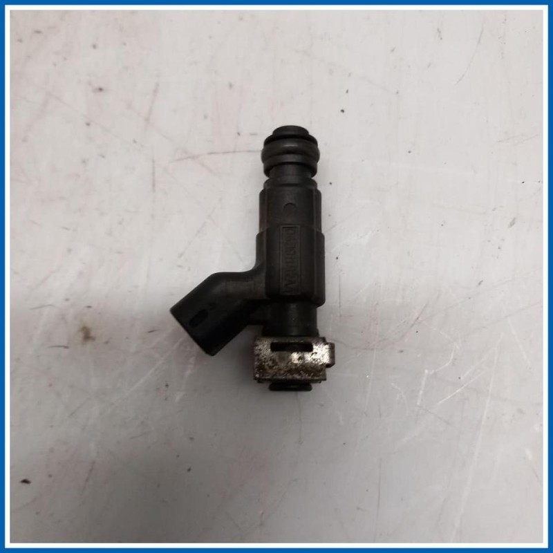 Iniettore VALVOLA D'INIEZIONE MINI Mini One R50