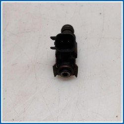 Iniettore VALVOLA D'INIEZIONE MINI Mini One R50