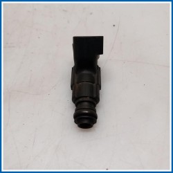 Iniettore VALVOLA D'INIEZIONE MINI Mini One R50