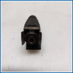 Iniettore VALVOLA D'INIEZIONE MINI Mini One R50
