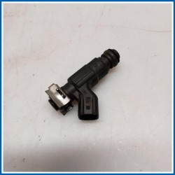 Iniettore VALVOLA D'INIEZIONE MINI Mini One R50