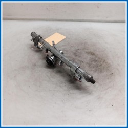 Distributore carburante (flauto) TUBO INIEZIONE MINI Mini One R50