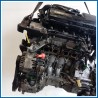 Motore semicompleto MOTORE NISSAN Micra III