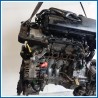 Motore semicompleto MOTORE NISSAN Micra III