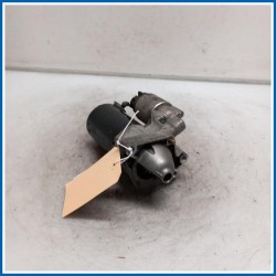 Motorino avviamento MOTOR.AVVIAMENTO RENAULT Scénic III X-Mod