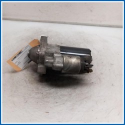 Motorino avviamento MOTOR.AVVIAMENTO RENAULT Scénic III X-Mod