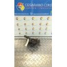 MONTANTE SOSP. ANT. SX. 036 SUZUKI SWIFT (04/05-02/11) Z13DT 4515151K90000