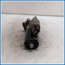 Motorino avviamento MOTOR.AVVIAMENTO RENAULT Scénic III X-Mod