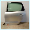 Porta . | sx. | post. VOLKSWAGEN Polo VI