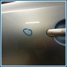 Porta . | sx. | post. VOLKSWAGEN Polo VI