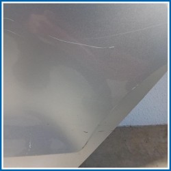 Porta . | sx. | post. VOLKSWAGEN Polo VI