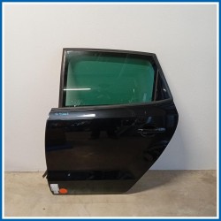 Porta . | sx. | post. VOLKSWAGEN Polo VI
