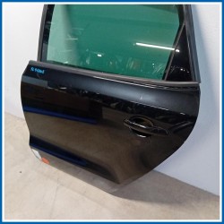 Porta . | sx. | post. VOLKSWAGEN Polo VI