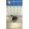 MONTANTE SOSP. ANT. SX. 036 SUZUKI SWIFT (04/05-02/11) Z13DT 4515151K90000