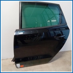 Porta . | sx. | post. VOLKSWAGEN Polo VI