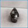Motorino avviamento MOTORINO AVVIAMEN RENAULT Clio IV