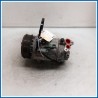 Compressore a/c COMPRESSORE CA RENAULT Clio IV