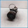 Compressore a/c COMPRESSORE CA RENAULT Clio IV