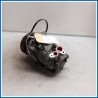 Compressore a/c COMPRESSORE CA RENAULT Clio IV