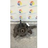 MONTANTE SOSP. ANT. SX. 036 SUZUKI SWIFT (04/05-02/11) Z13DT 4515151K90000