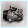 Compressore a/c COMPRESSORE CA RENAULT Clio IV