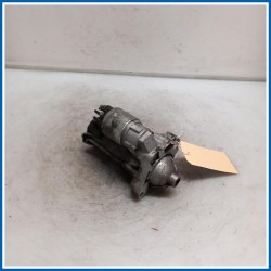 Motorino avviamento MOTORINO AVVIA*RE RENAULT Scénic III X-Mod