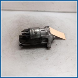 Motorino avviamento MOTORINO AVVIA*RE RENAULT Scénic III X-Mod