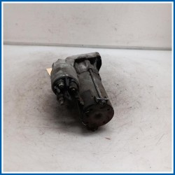 Motorino avviamento MOTORINO AVVIA*RE RENAULT Scénic III X-Mod