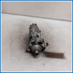 Motorino avviamento MOTORINO AVVIA*RE RENAULT Scénic III X-Mod