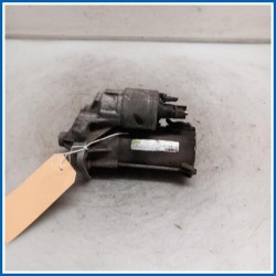 Motorino avviamento MOTORINO AVVIA*RE RENAULT Scénic III X-Mod