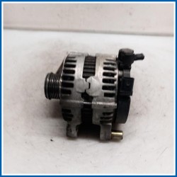 Alternatore ALTERNATOR ASSY FORD S-Max I