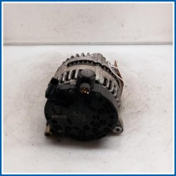 Alternatore ALTERNATOR ASSY FORD S-Max I