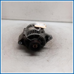 Alternatore ALTERNATORE COMPLETO SUZUKI Liana SW