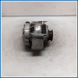 Alternatore ALTERNATORE COMPLETO SUZUKI Liana SW