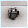 Alternatore ALTERNATORE COMPLETO SUZUKI Liana SW