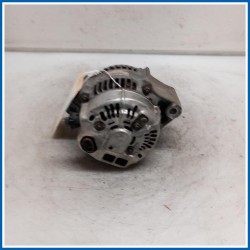Alternatore ALTERNATORE COMPLETO SUZUKI Liana SW