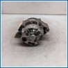 Alternatore ALTERNATORE COMPLETO SUZUKI Liana SW