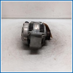 Alternatore ALTERNATORE COMPLETO SUZUKI Liana SW